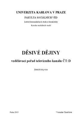 Document thumbnail