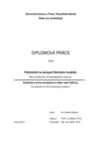 Document thumbnail