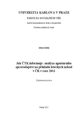 Document thumbnail