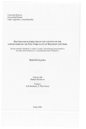 Document thumbnail