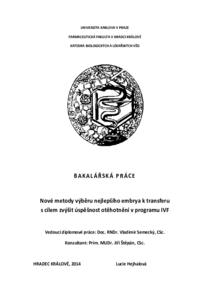 Document thumbnail