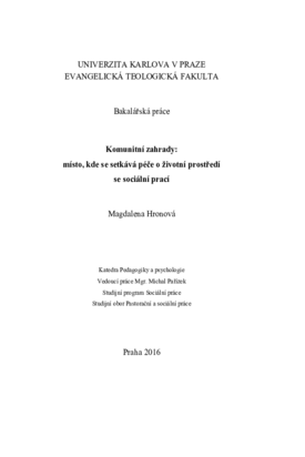 Document thumbnail