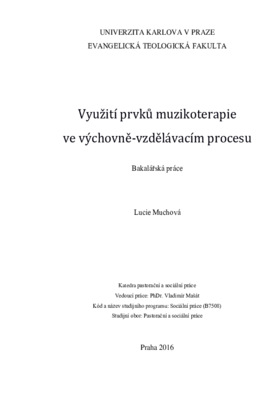 Document thumbnail
