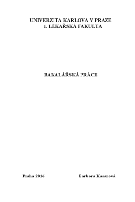 Document thumbnail