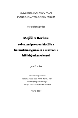 Document thumbnail