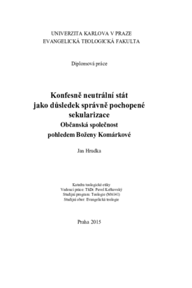 Document thumbnail