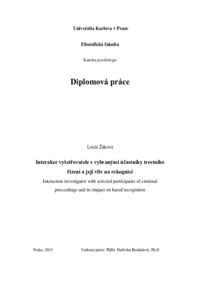 Document thumbnail