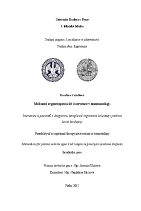 Document thumbnail