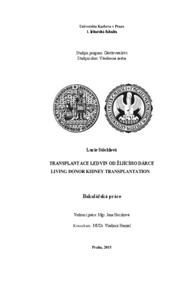Document thumbnail