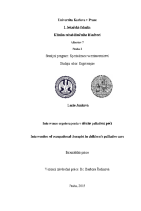 Document thumbnail