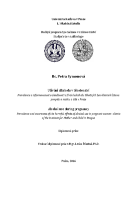 Document thumbnail
