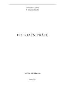 Document thumbnail