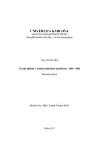 Document thumbnail