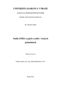 Document thumbnail