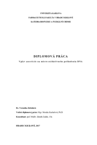 Document thumbnail