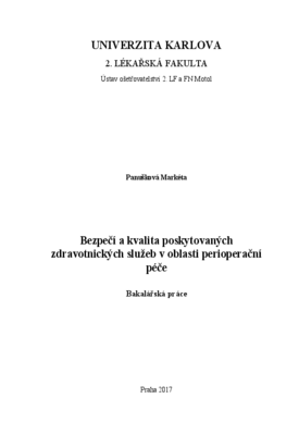 Document thumbnail