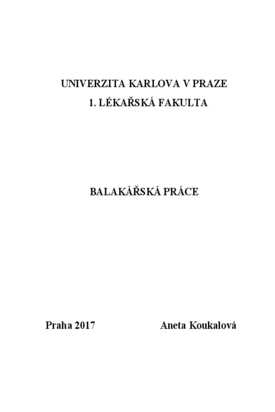 Document thumbnail