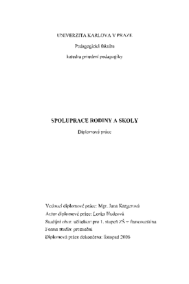 Document thumbnail