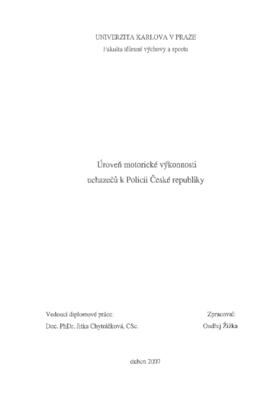 Document thumbnail