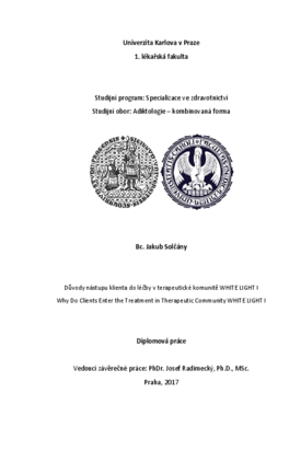 Document thumbnail