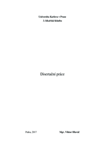 Document thumbnail