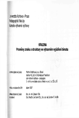 Document thumbnail