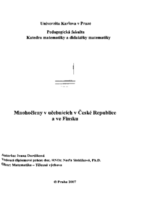 Document thumbnail