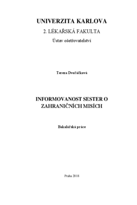 Document thumbnail