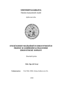 Document thumbnail