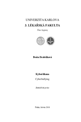 Document thumbnail